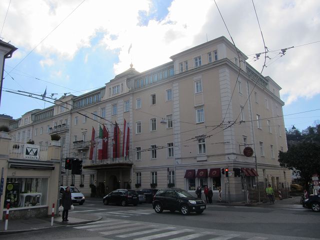 c0167813_614316.jpg