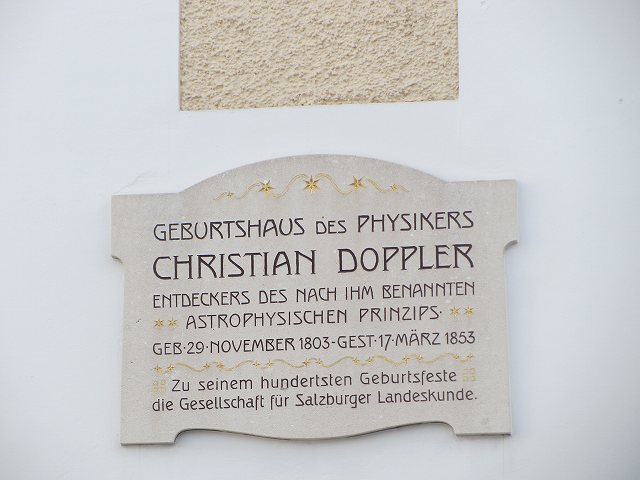 c0167813_6151365.jpg