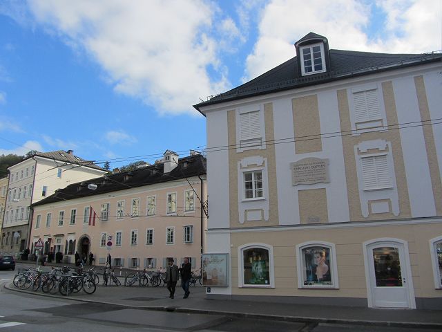 c0167813_6152669.jpg