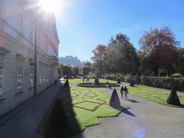 c0167813_6161642.jpg