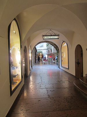 c0167813_6261052.jpg