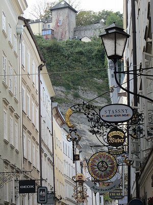 c0167813_674456.jpg