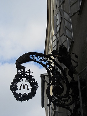 c0167813_683033.jpg