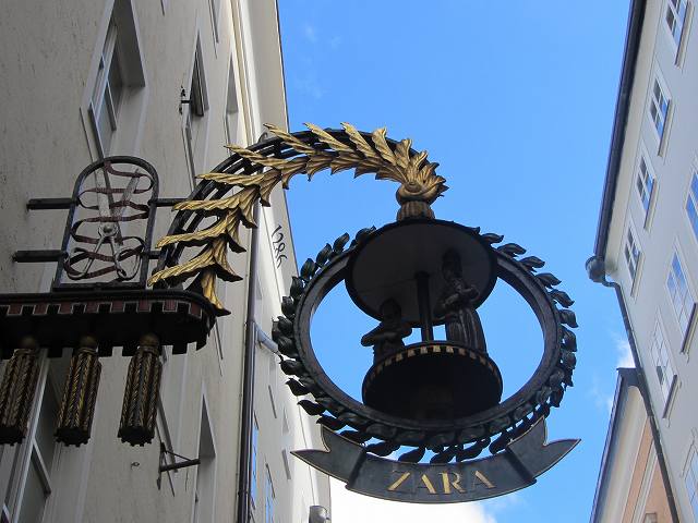 c0167813_685770.jpg