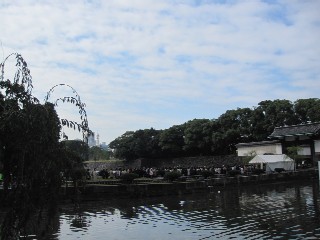 d0083316_9463825.jpg