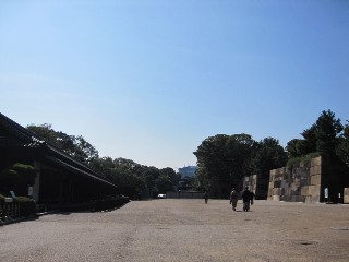 d0083316_9483721.jpg