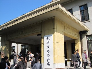 d0083316_9521458.jpg