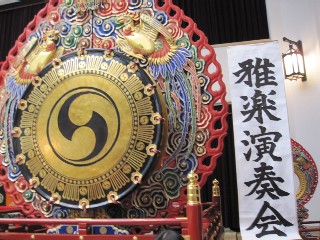 d0083316_9531345.jpg