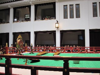 d0083316_9533266.jpg