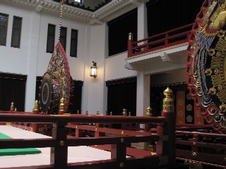 d0083316_9535157.jpg
