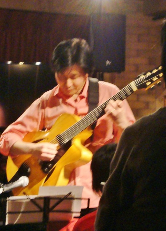 b0155417_18221274.jpg