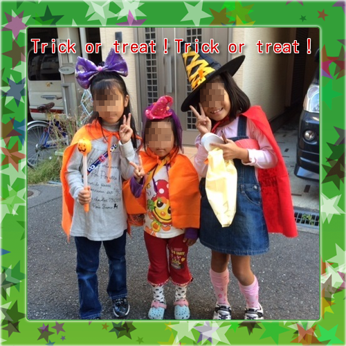 a0216818_20134921.png