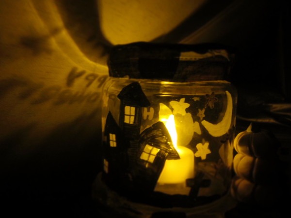 b0117618_2012459.jpg