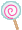 f0228619_22534559.gif