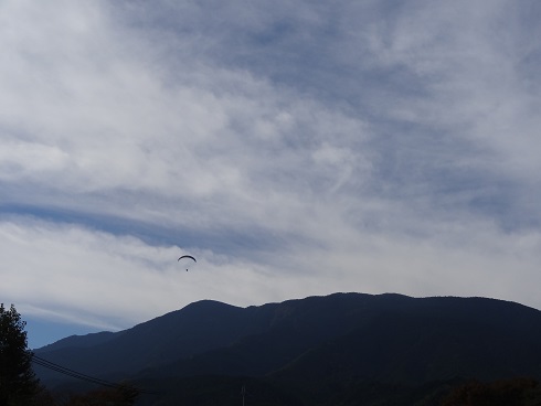 f0000521_07405975.jpg