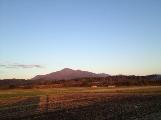 f0149422_22325688.jpg