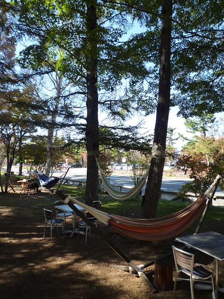 c0180023_16392269.jpg