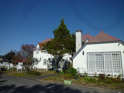 c0180023_16501771.jpg