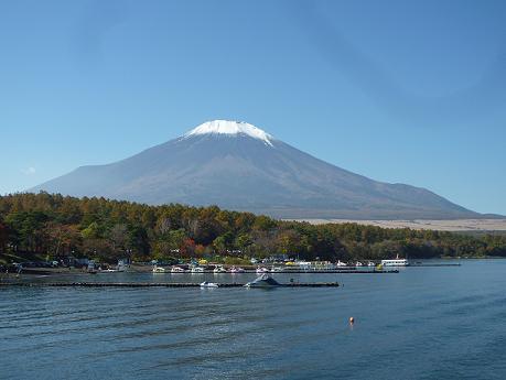 c0180023_16512160.jpg