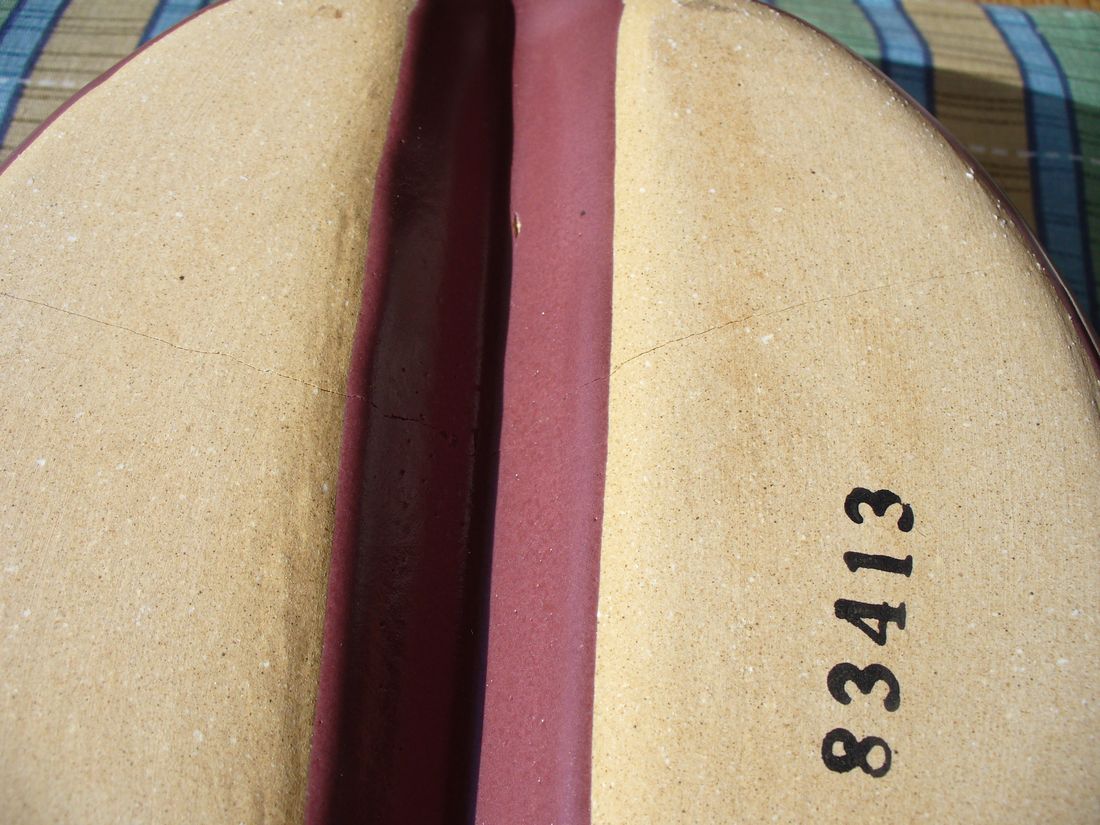 f0346527_21574110.jpg