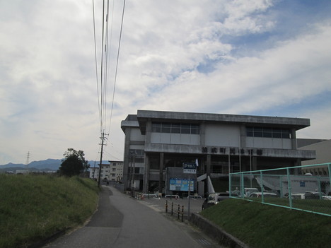 c0280729_13444636.jpg