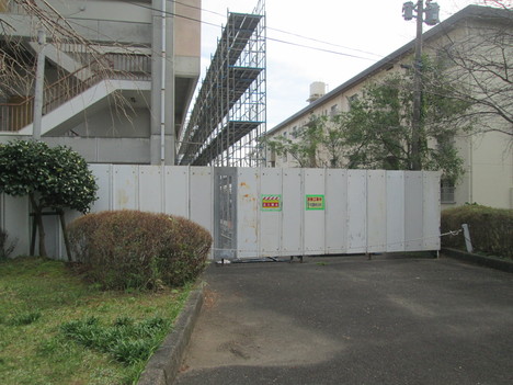 c0280729_1345221.jpg