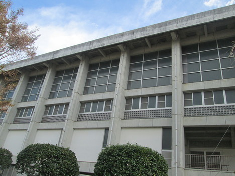 c0280729_13454178.jpg