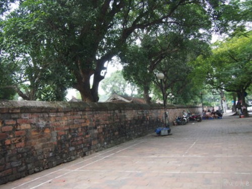c0103830_18342830.jpg