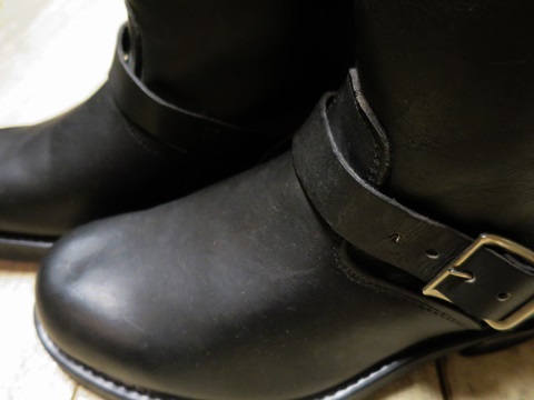 b0242134_23265861.jpg