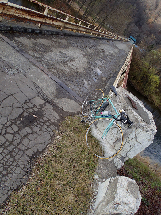 c0288736_2340473.jpg