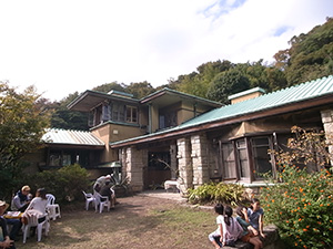 e0079037_943182.jpg