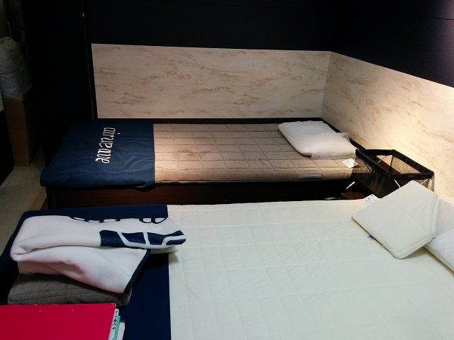 f0208737_10472316.jpg