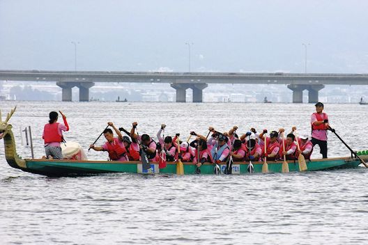 c0032138_7401182.jpg