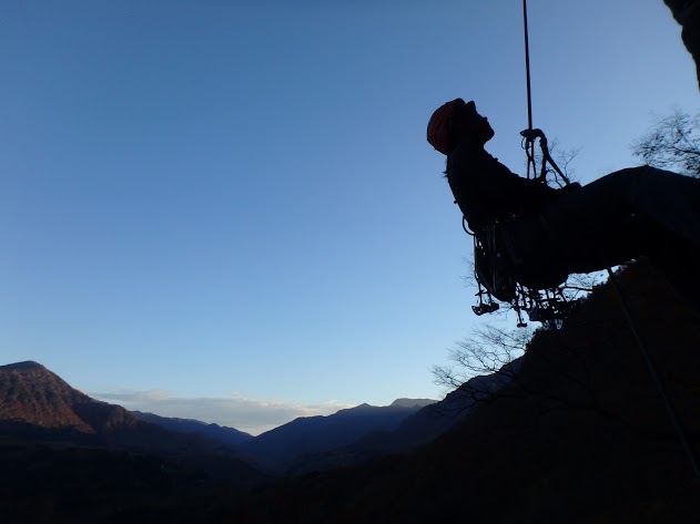d0107938_1382951.jpg