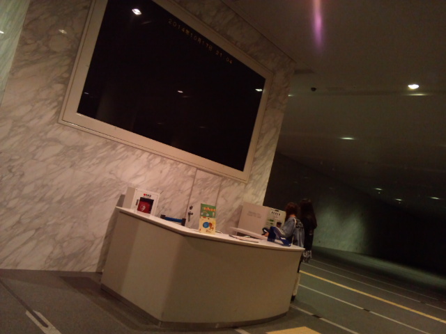 d0244839_17290700.jpg