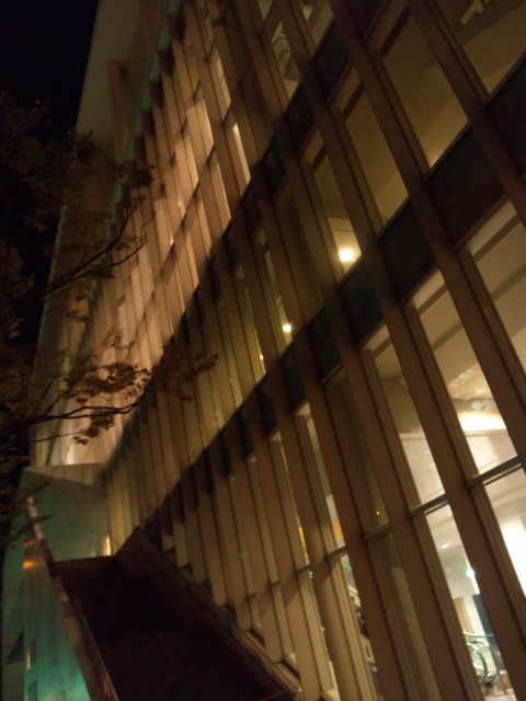 d0244839_17293362.jpg
