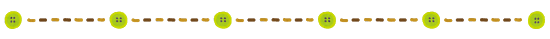 c0335540_16200985.png