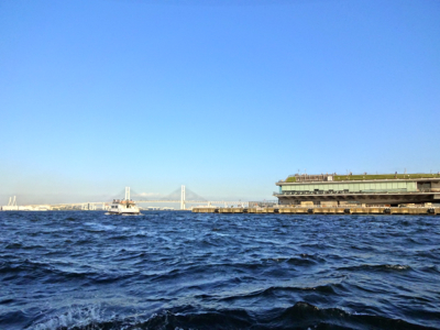 f0141840_00392321.jpg