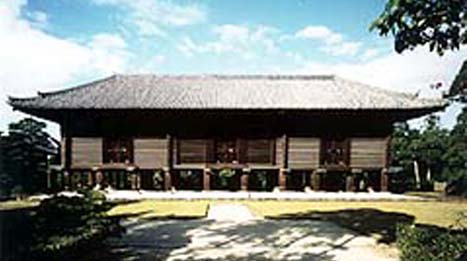 a0100742_1332286.jpg