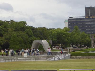 c0345647_11154110.jpg