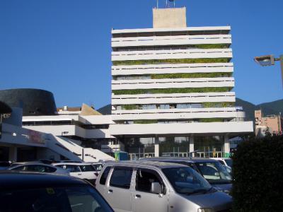 c0345647_11170463.jpg