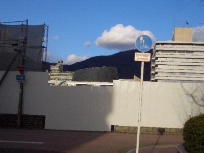 c0345647_11182852.jpg