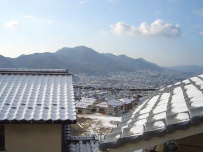 c0345647_11184795.jpg