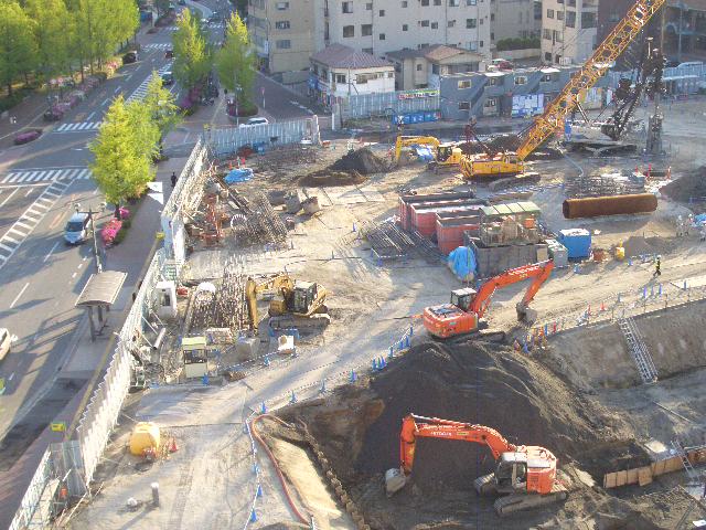 c0345647_11192422.jpg
