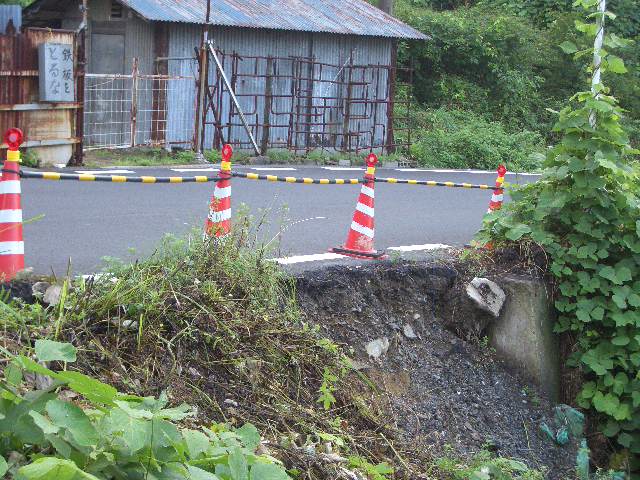 c0345647_11194009.jpg