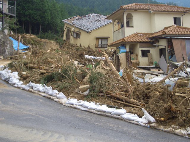 c0345647_11195222.jpg