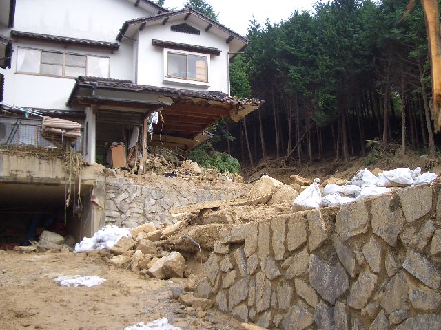 c0345647_11195302.jpg