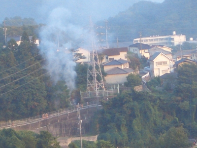 c0345647_11203204.jpg