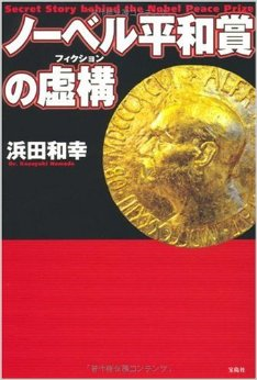 e0041047_04561755.png