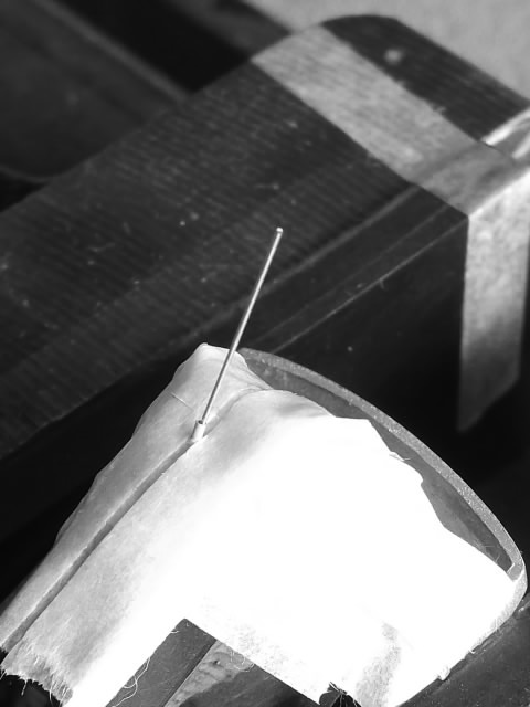 e0193247_18130100.jpg